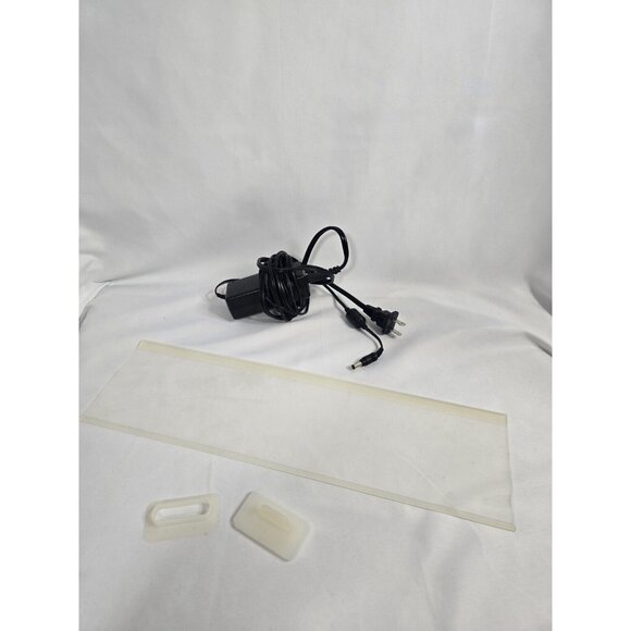 Cricut Cake Red Personal Electronic Cutting Decorating Machine Huge Bundle - Picture 7 of 13